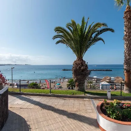 Apartment El Beril 14 - Two Bed *